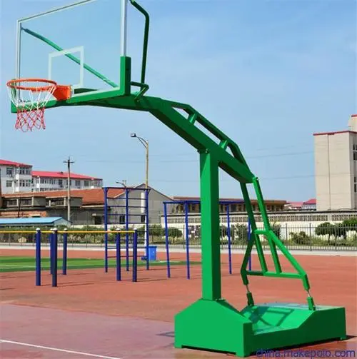 网球拍分左右手吗_