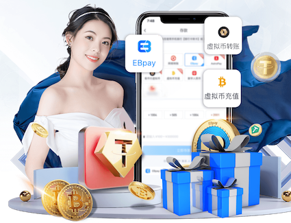 世界杯官网 网络新媒体资讯站SEO实战：用专题页串联热点与长尾词，提升收录、停留与转化